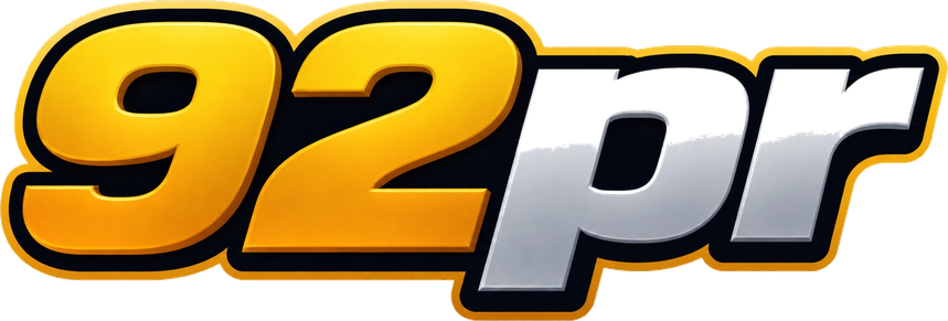 92pr
